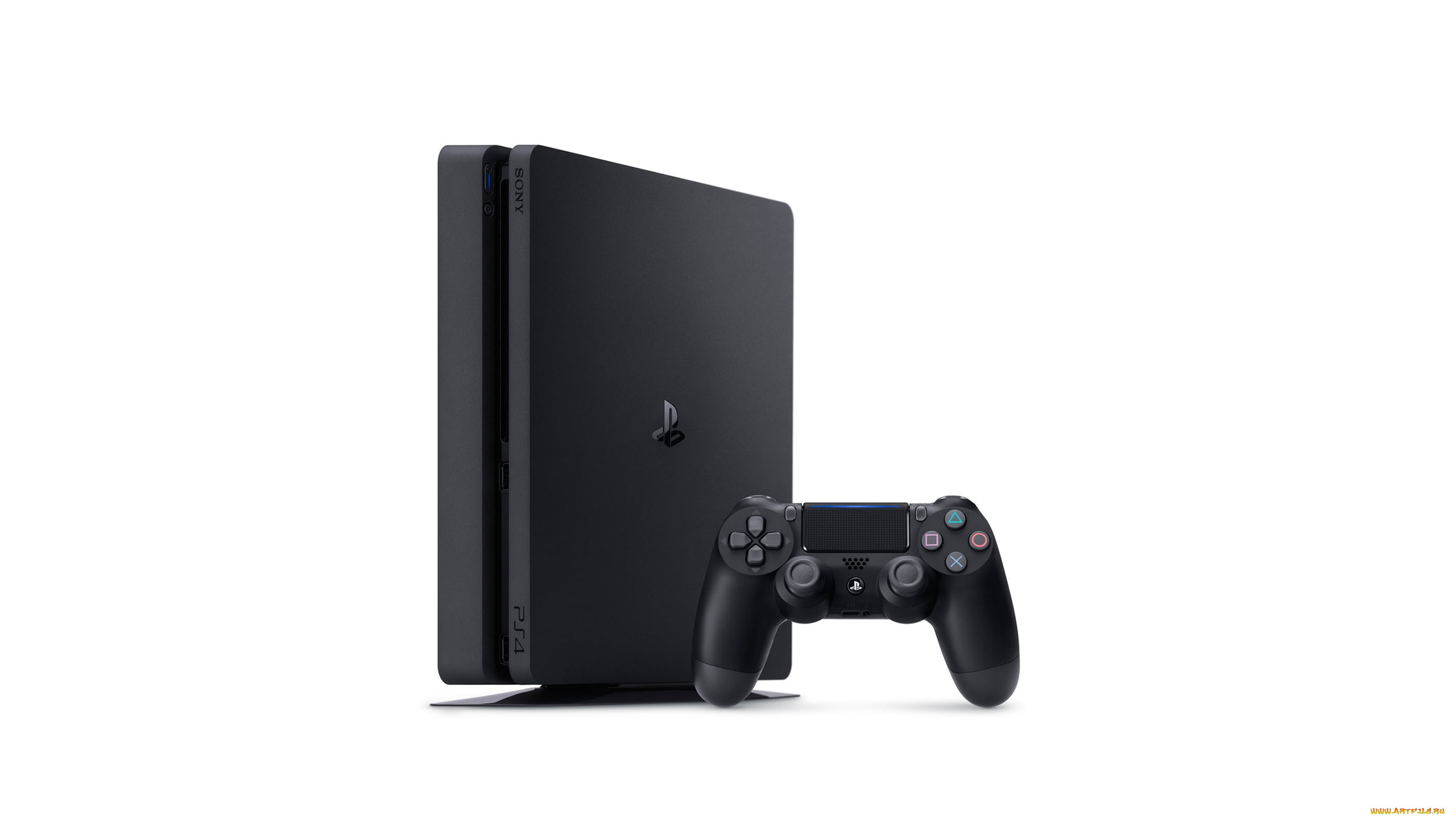 , play station, playstation